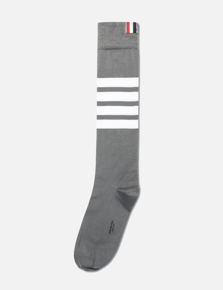 4-바 스트라이프 삭스 Placeholder Image