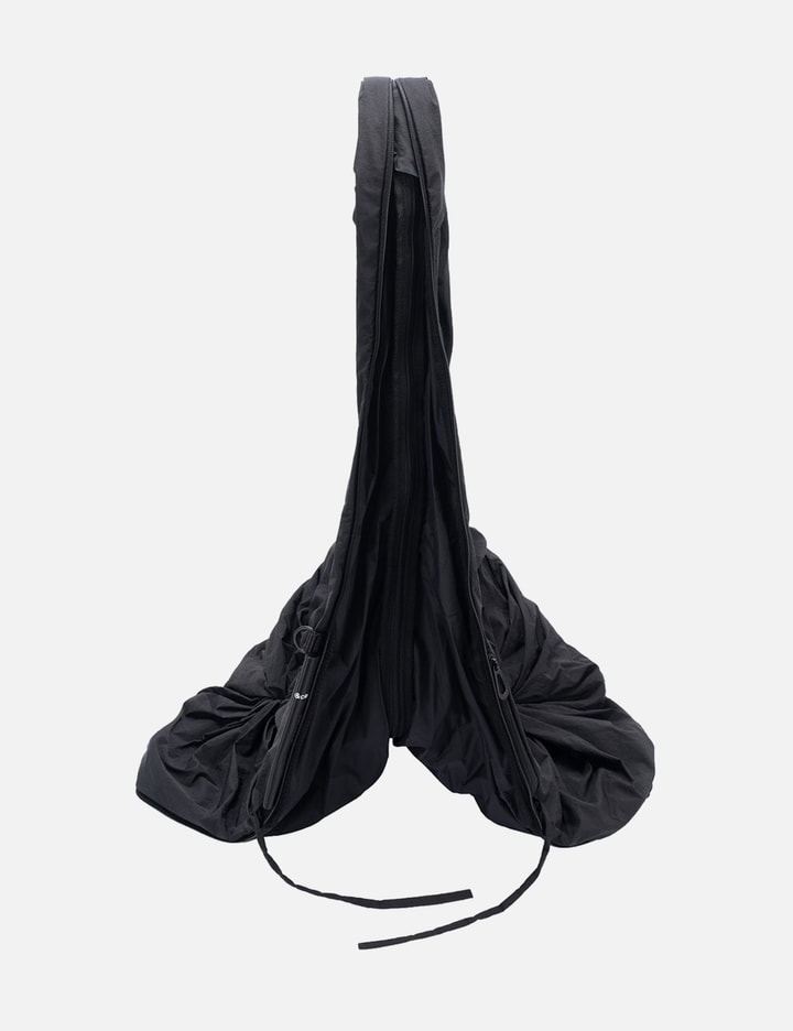 côte&ciel Po L Smooth Bag