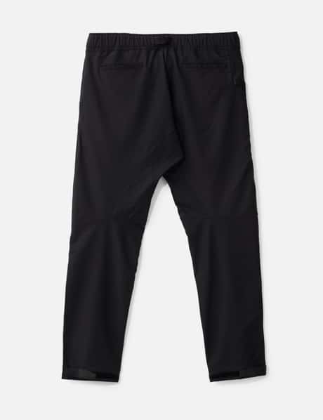 Nikelab X MMW Pants view 6
