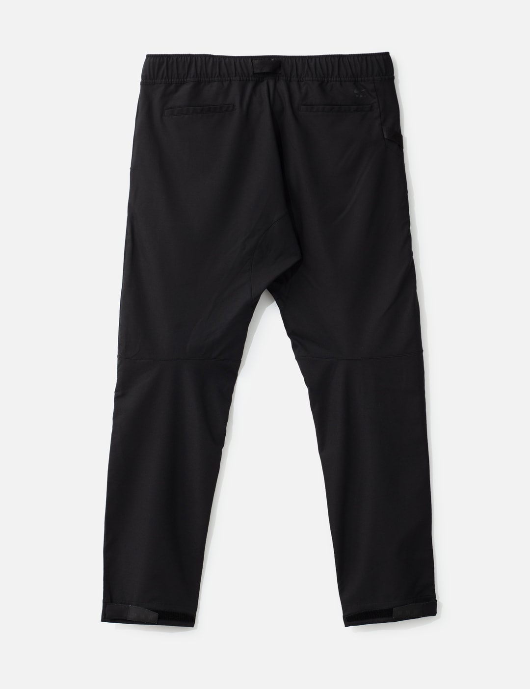 Nikelab X MMW Pants view 7