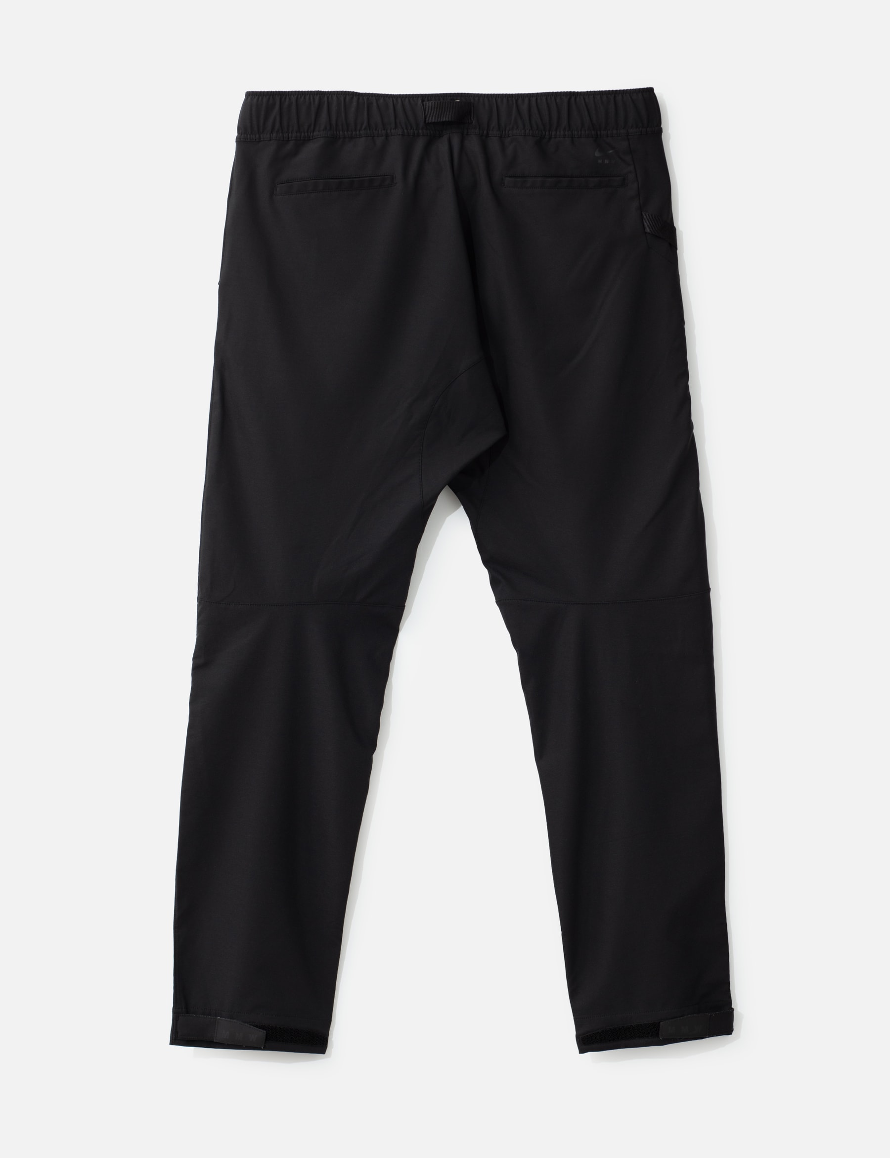 Nikelab X MMW Pants view 11