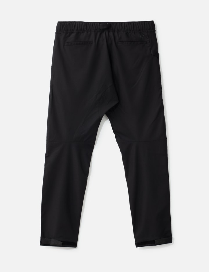 Nikelab X MMW Pants view 2
