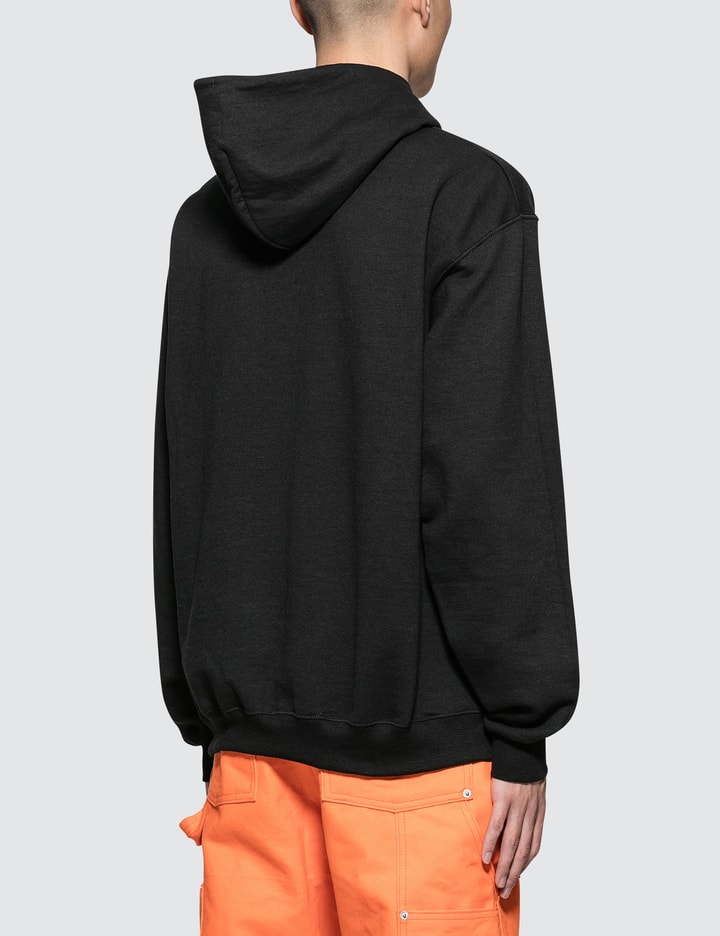 Erewhon Hoodie Placeholder Image