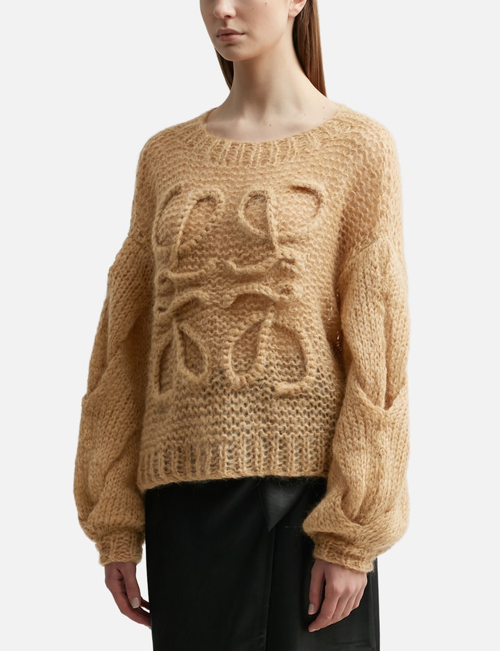 Anagram Sweater Placeholder Image