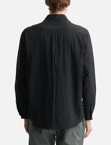 Feather Shirts view 13