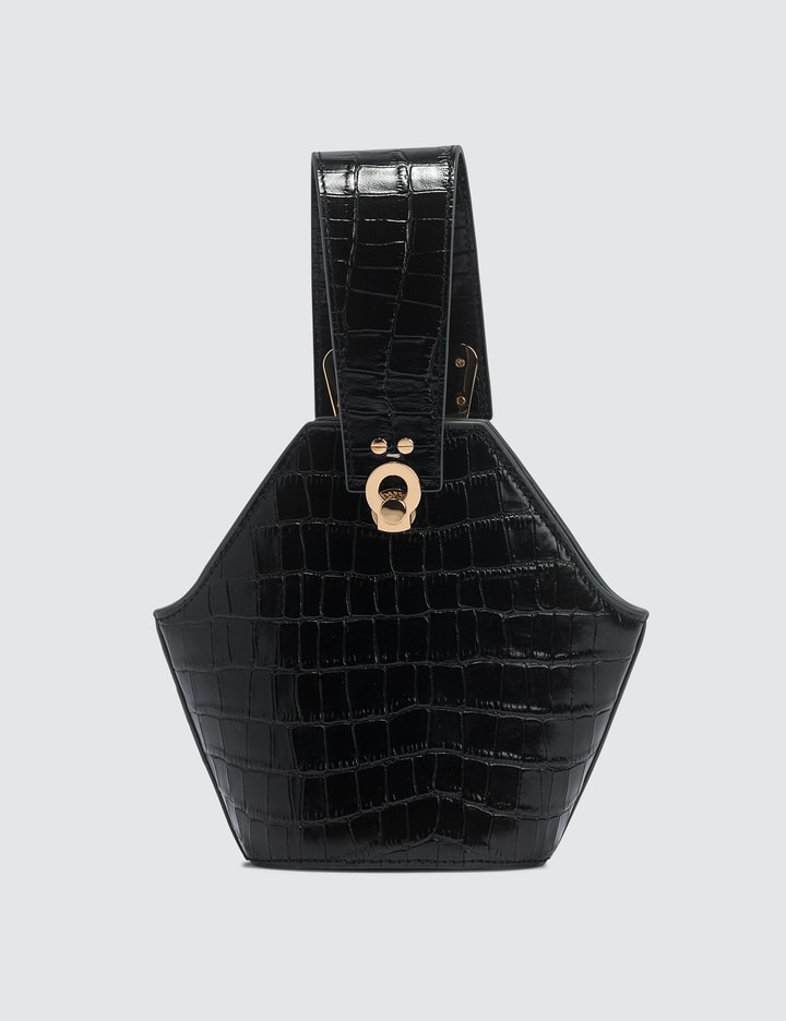 XS Johnny Placeholder Image