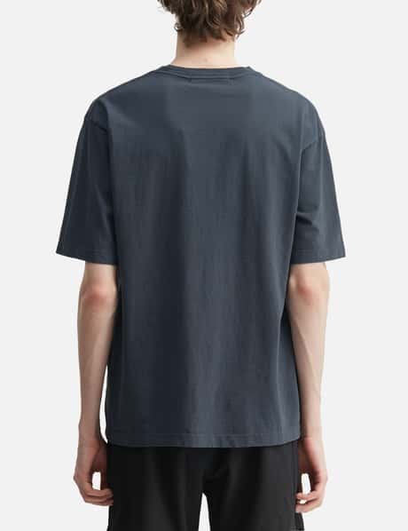 California Cotton Tee view 12