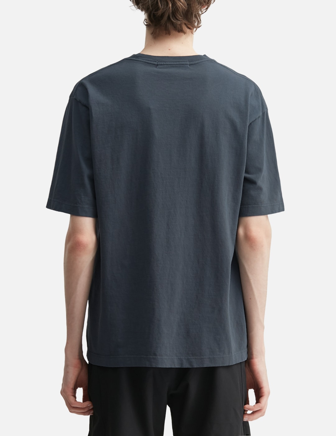 California Cotton Tee view 19