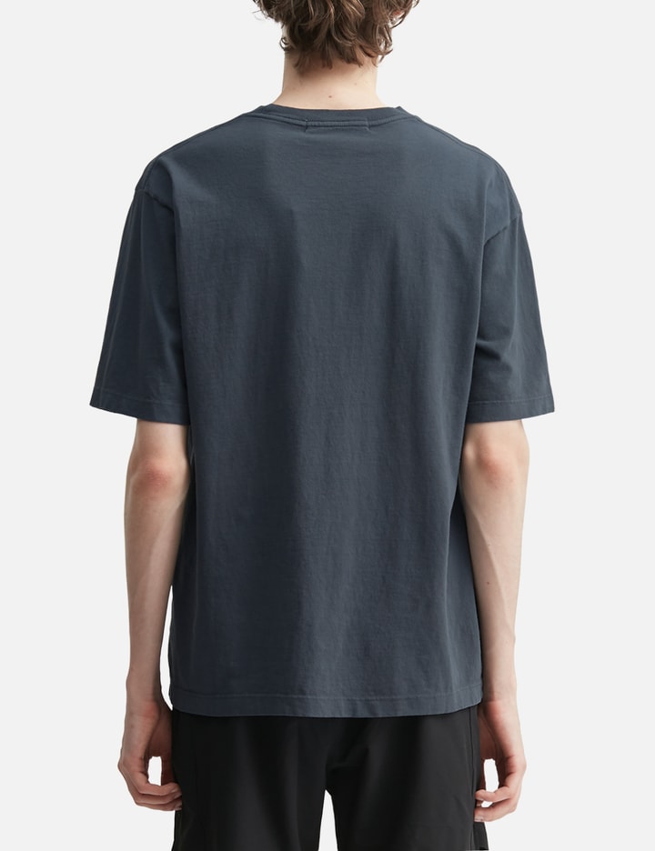 California Cotton Tee view 4