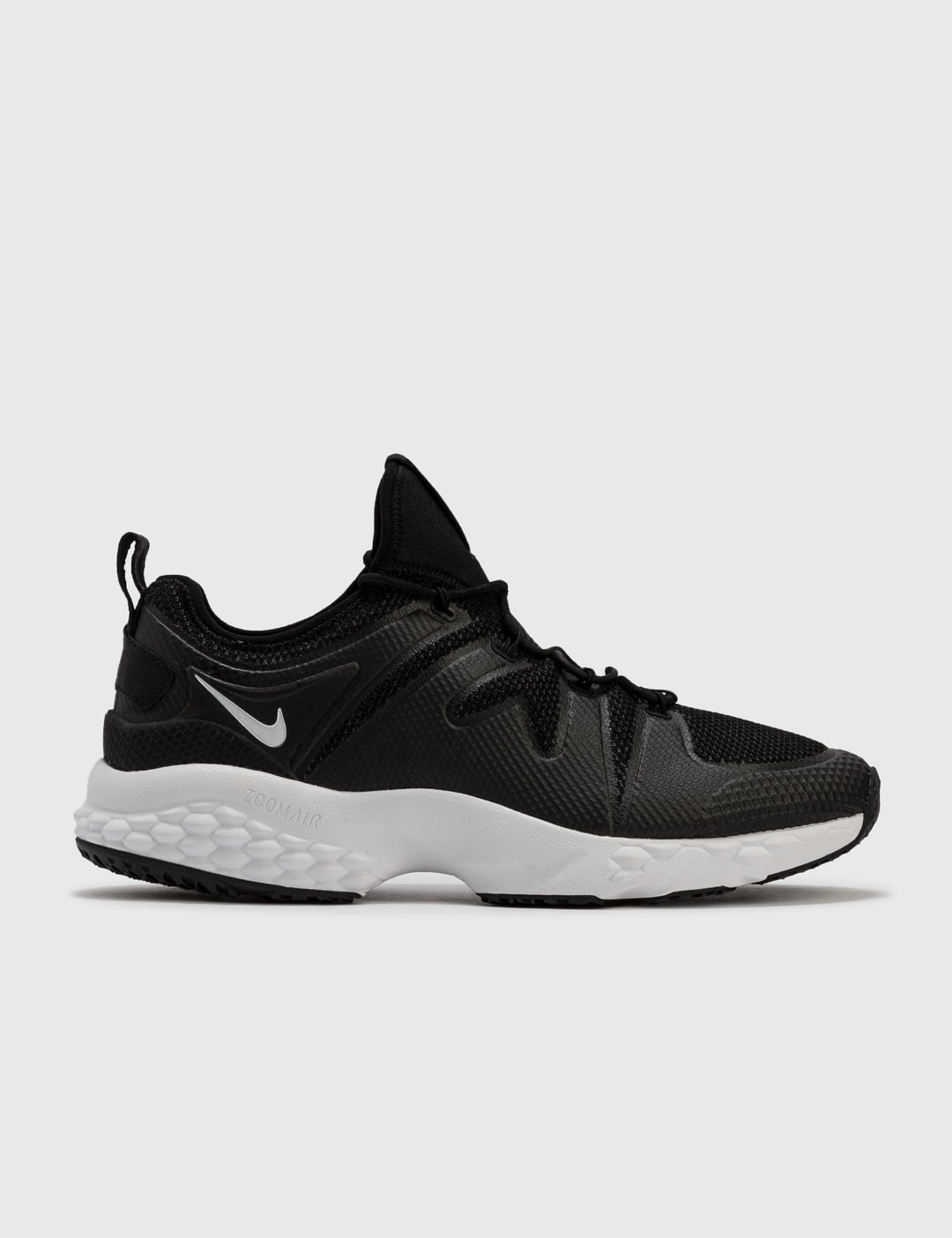 Nike - Kim Jones X Nike Air Zoom Lwp | HBX - Globally Curated Fashion and Lifestyle by