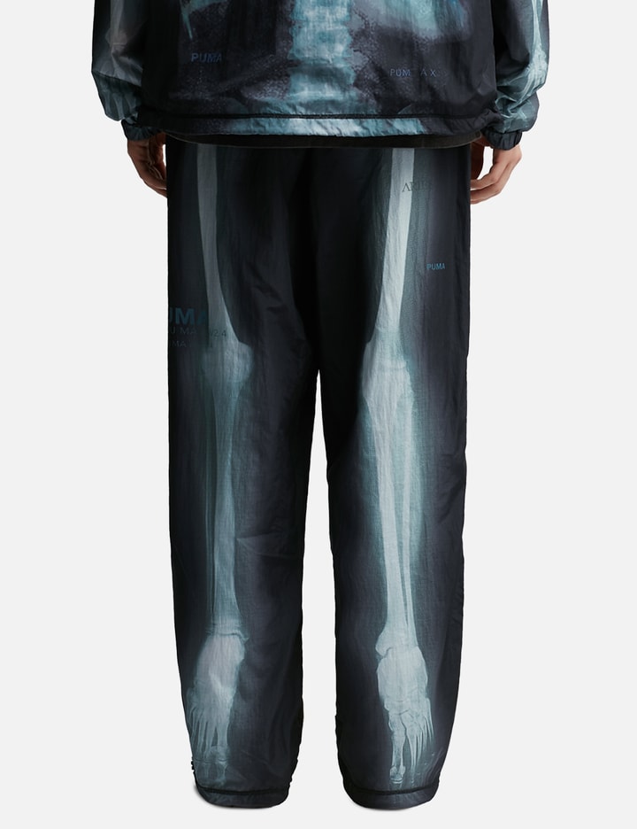 PUMA x ARIES Pants Placeholder Image