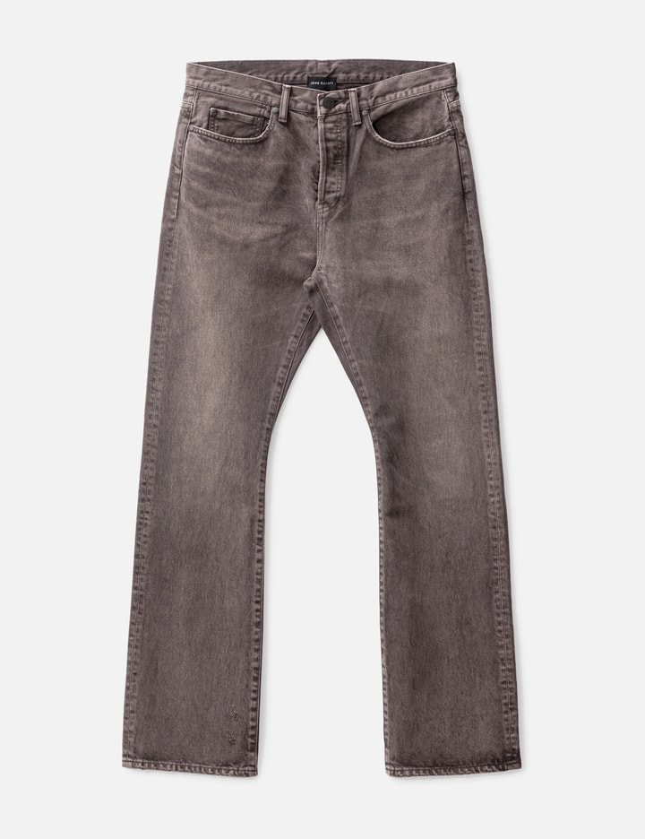 CARIBOU BOOTCUT Placeholder Image