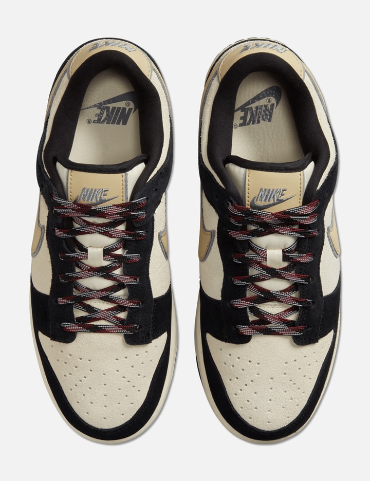 NIKE DUNK LOW LX Placeholder Image