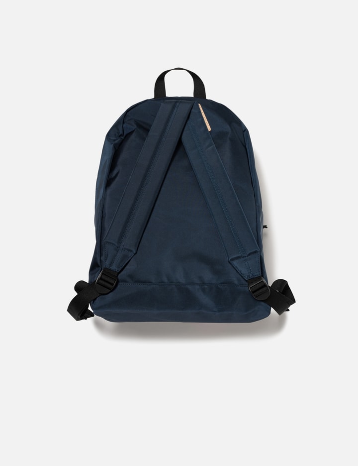 BACKPACK Placeholder Image