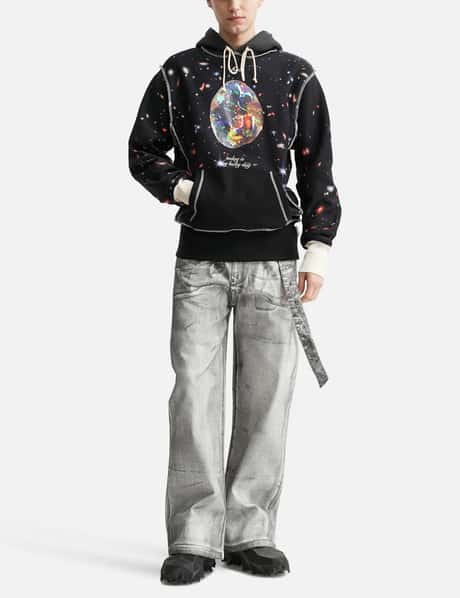 Birthstone Hoodie 10 view 14