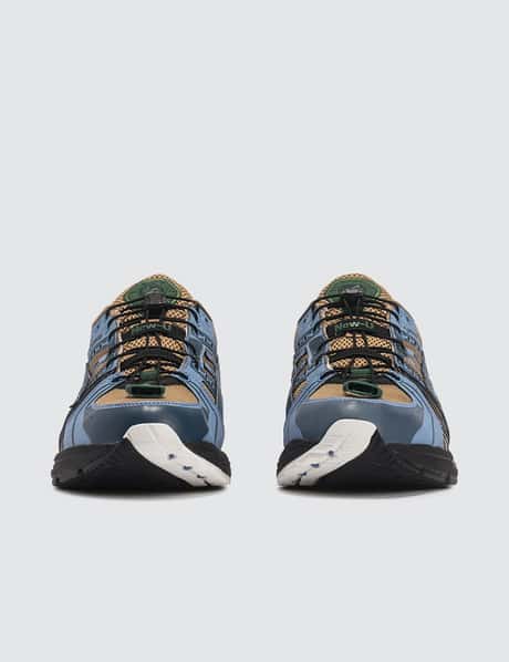 Affix Asics Gel Kinsei Paris Asics Affix X Asics Gel Kinsei OG G