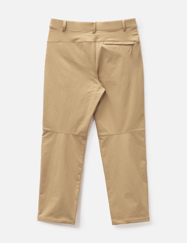 New Fast Hike Pants Placeholder Image