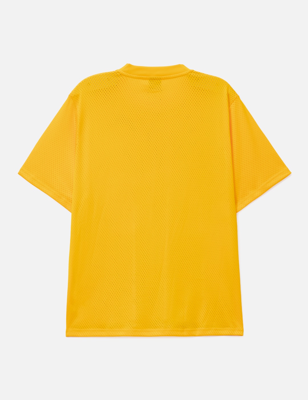 X Jackass Jersey view 9