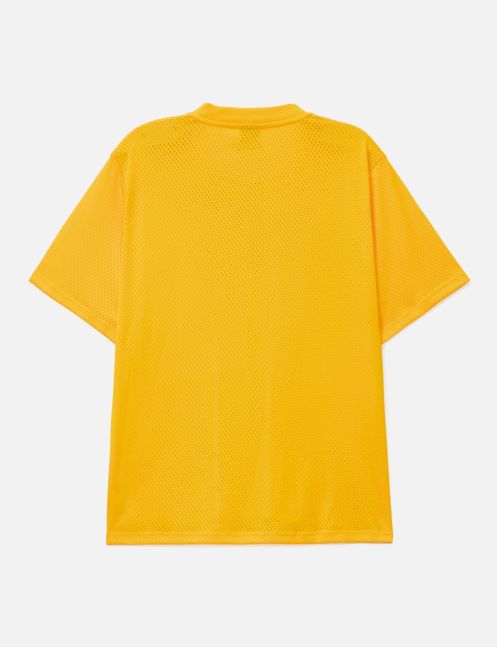 Babylon Babylon X Jackass Jersey