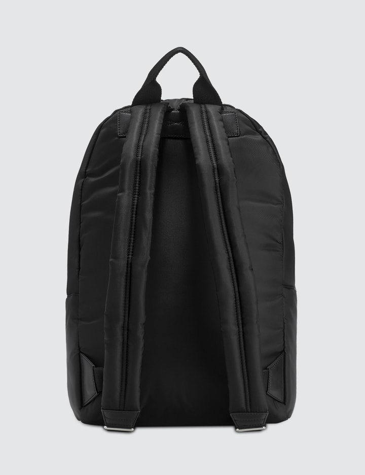 Loveless Backpack Placeholder Image