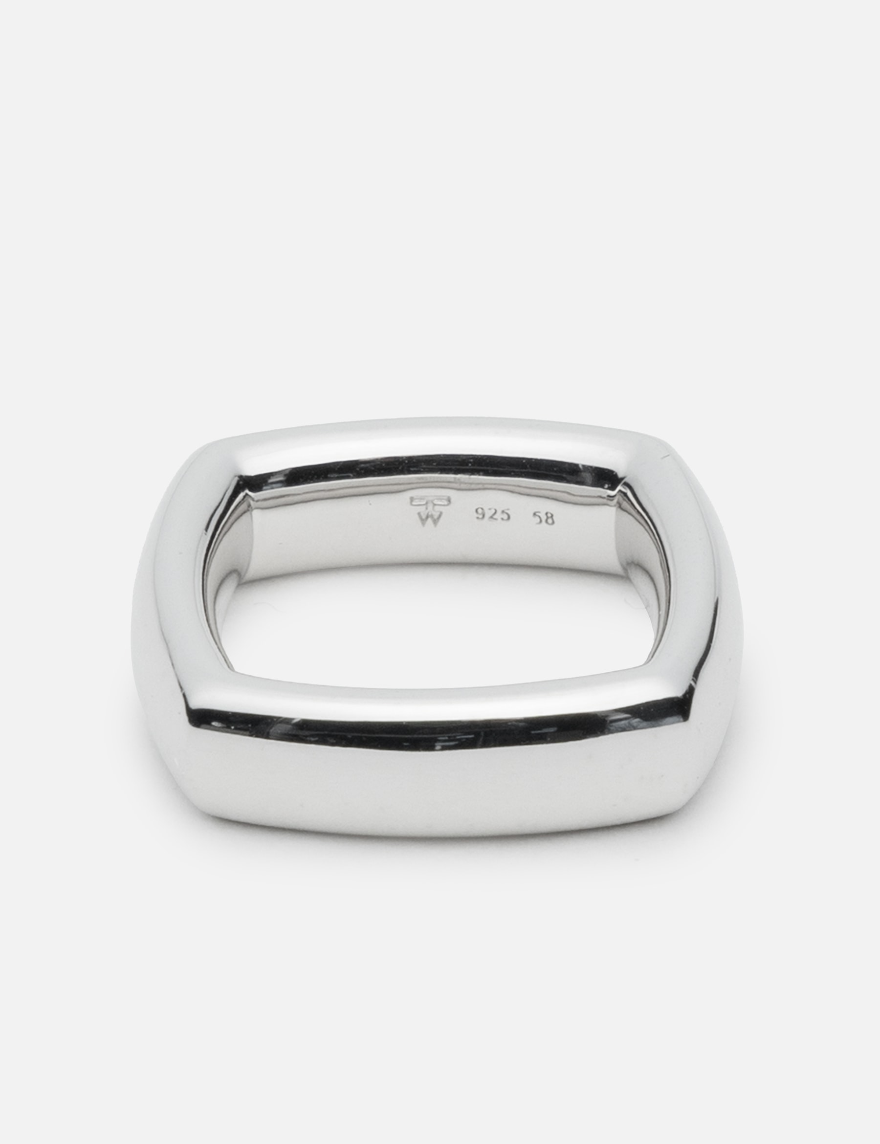 Frame Ring view 10