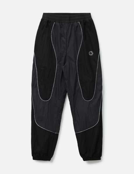 NIVELCRACK Fenomeno Track Pants