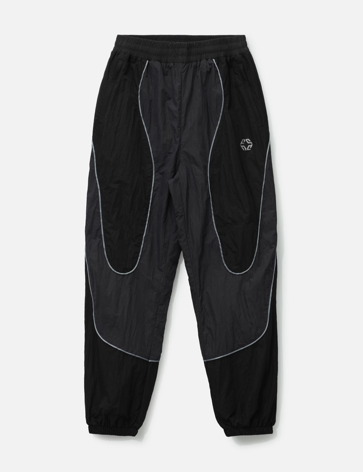 Fenomeno Track Pants Placeholder Image