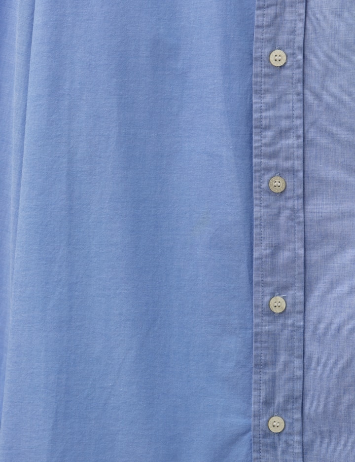 PALACE Longsleeve Shirt
