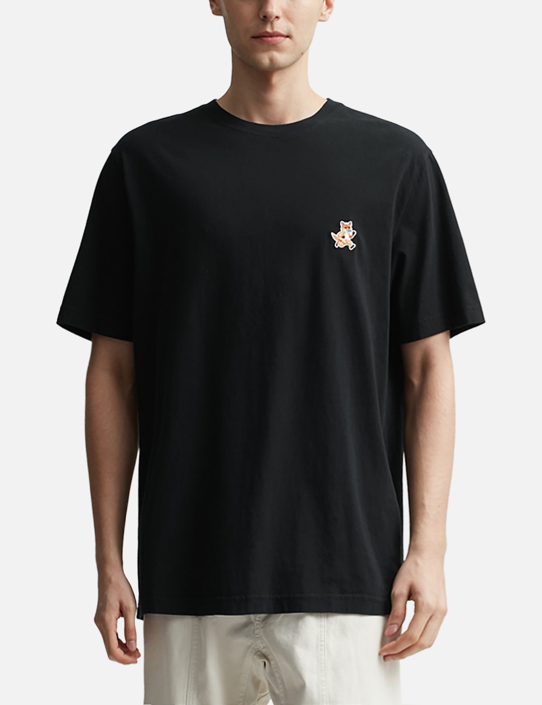 OAMC - フレックス ポケット Tシャツ | HBX - ハイプビースト  