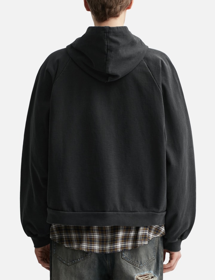 Practice Zip Hoodie Placeholder Image