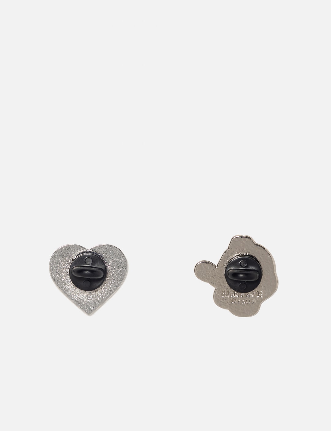 Pins Set view 6