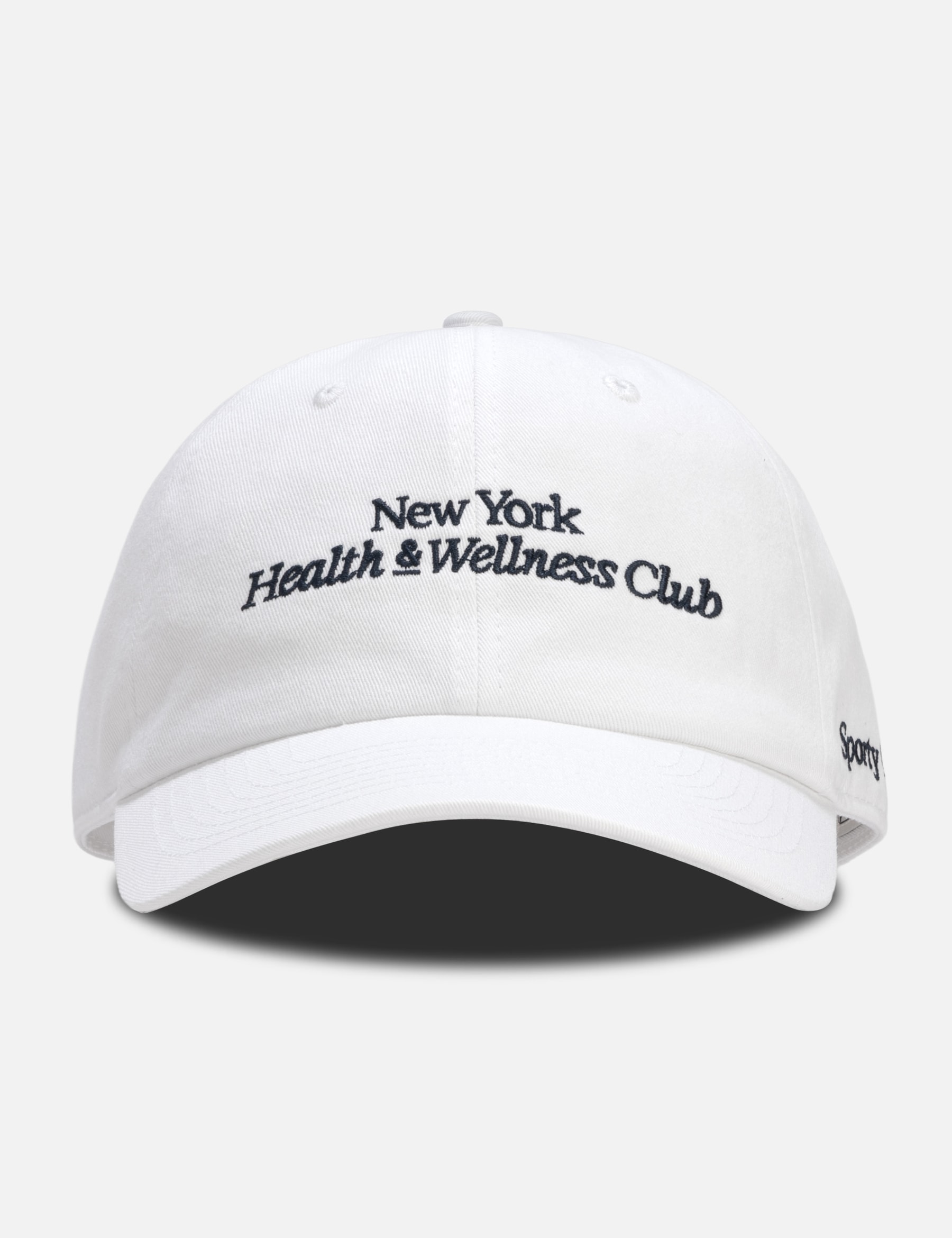 Modern Hat view 13