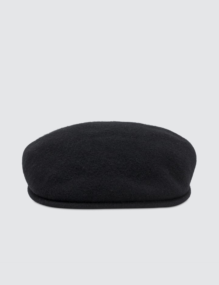 80th Anniversary Wool 504 Placeholder Image