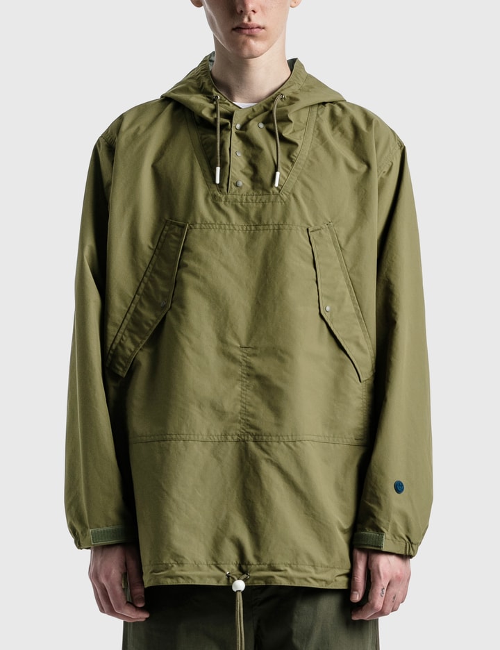 Cruiser Jacket Placeholder Image