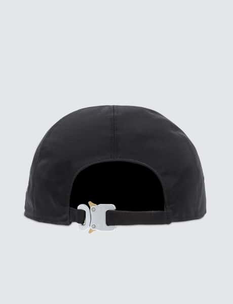 1017 ALYX 9SM - Baseball Cap with Buckle | HBX - ハイプビースト 
