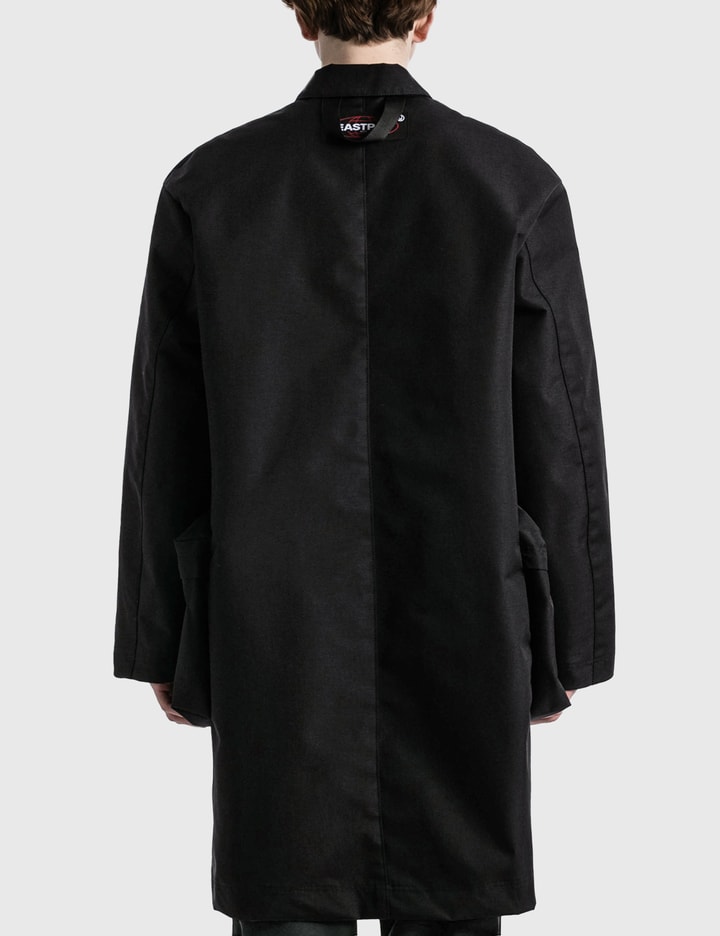 Undercover x Eastpak Coat Placeholder Image