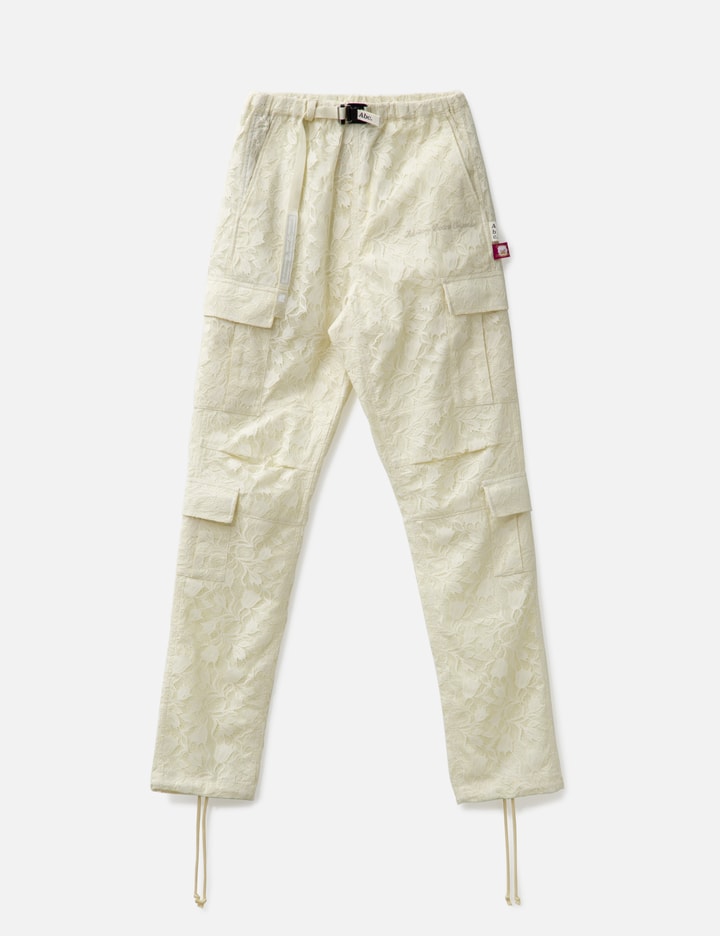 Abc. Pacifist BDU Pant Placeholder Image