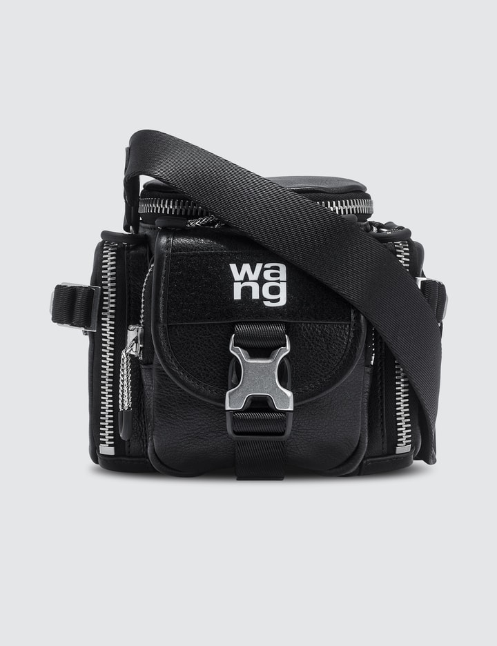 Surplus Camera Bag Placeholder Image