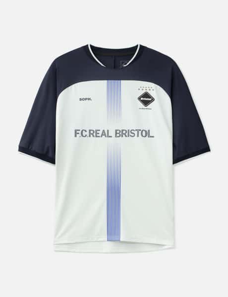 Game Shirt view 6