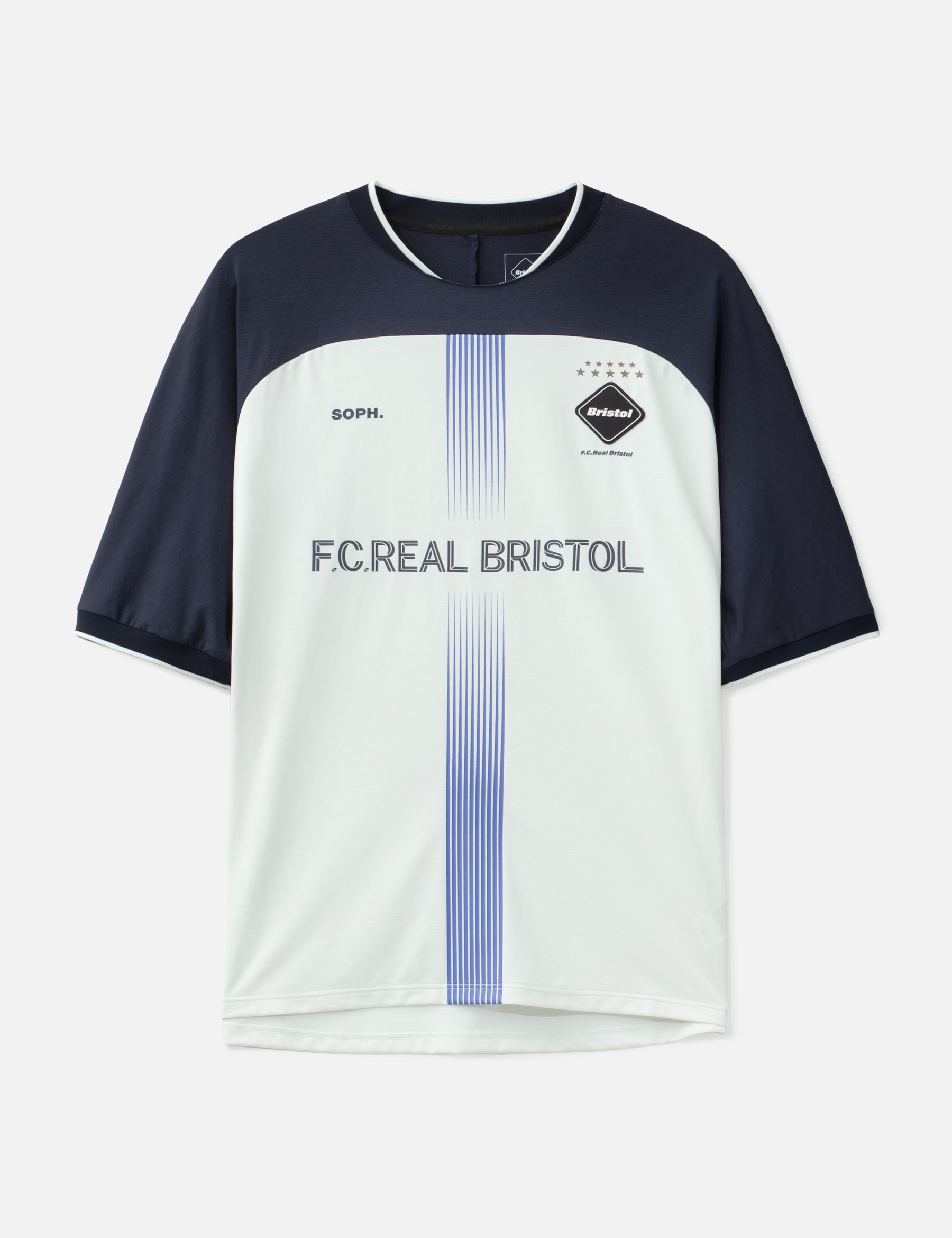 Game Shirt view 16