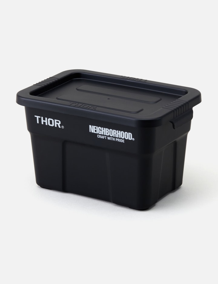 NH X THOR . MINI TOTES Placeholder Image