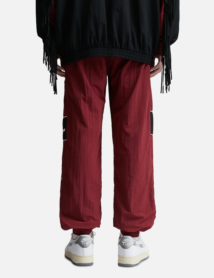 Paneled Trackpants Placeholder Image