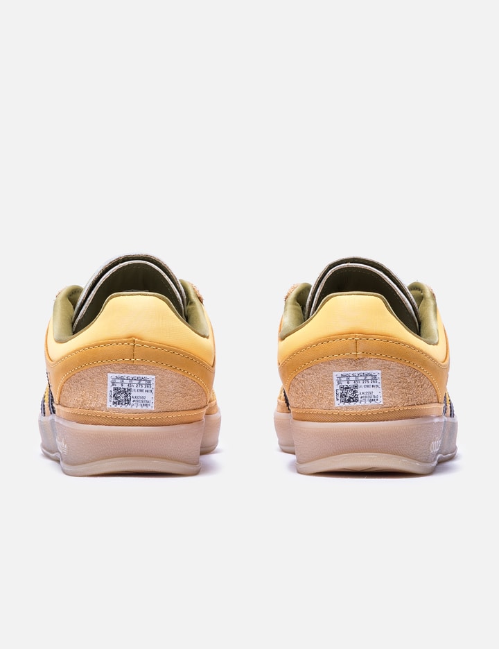 adidas Originals Adidas Originals X Bad Bunny Gazelle Indoor