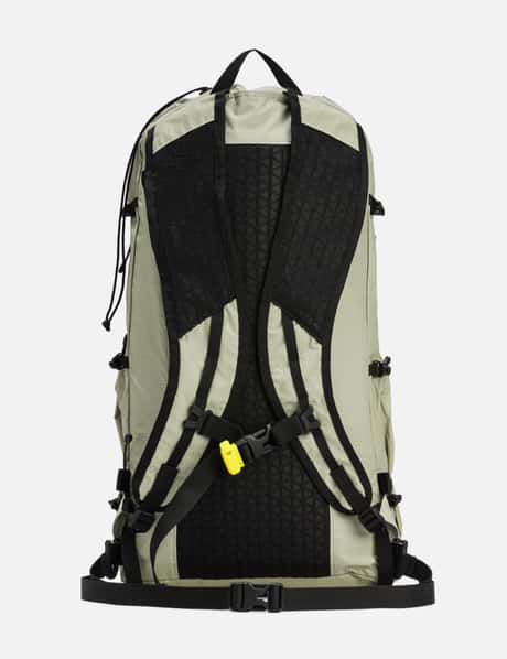 Chopee - Cordura view 13