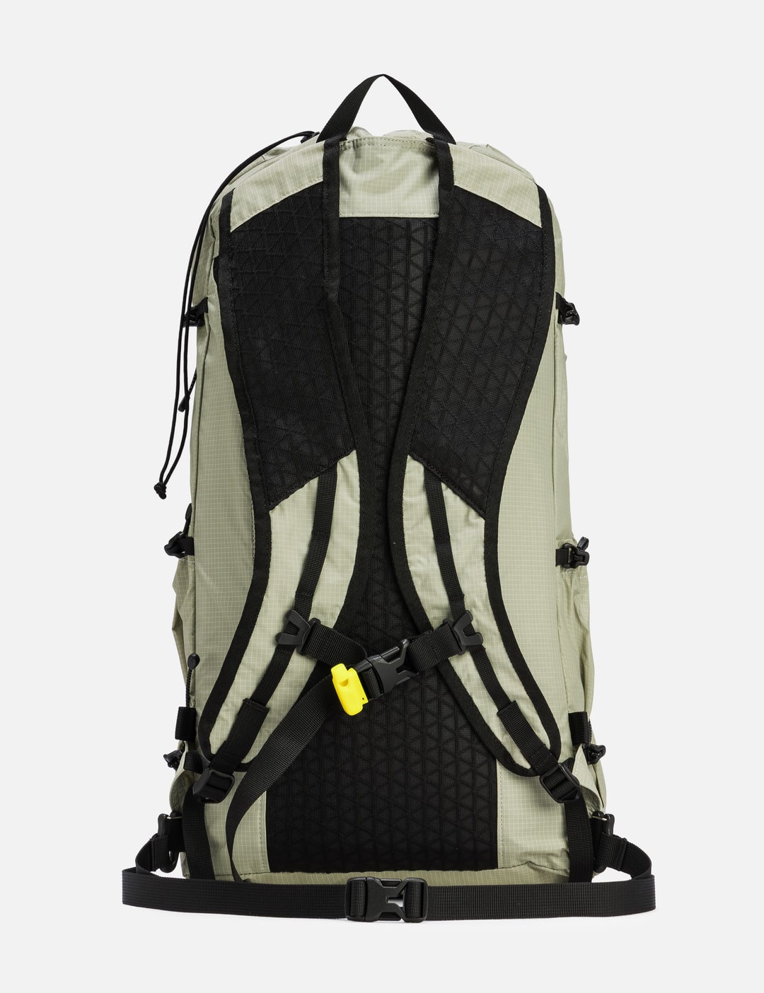 Chopee - Cordura view 14