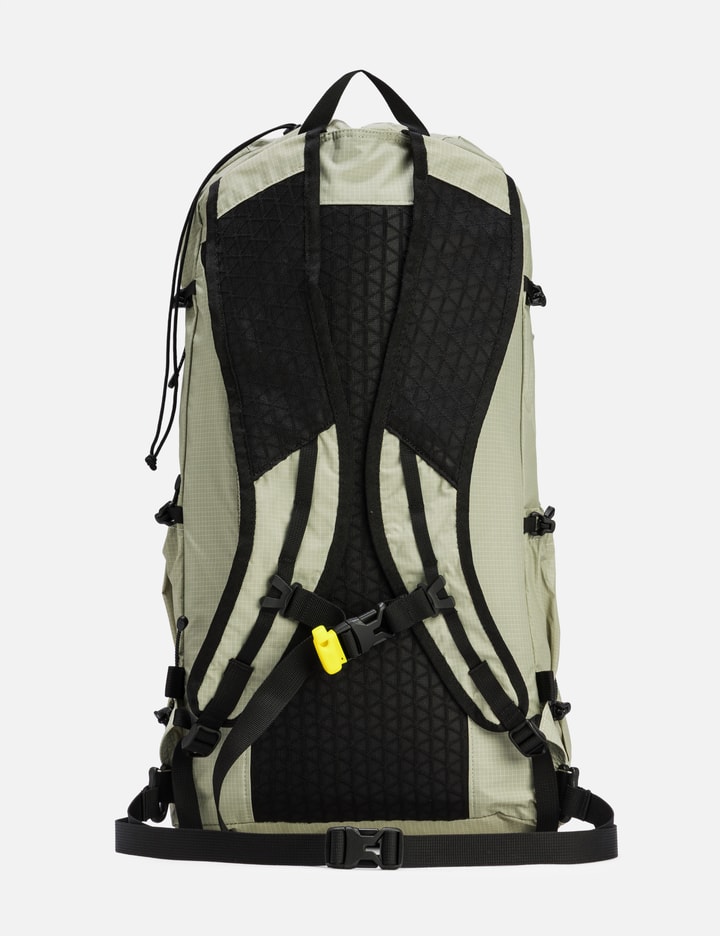 CAYL Chopee - Cordura