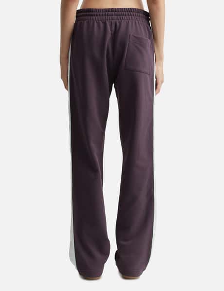 Laurel Tape Pintuck Jogger view 9