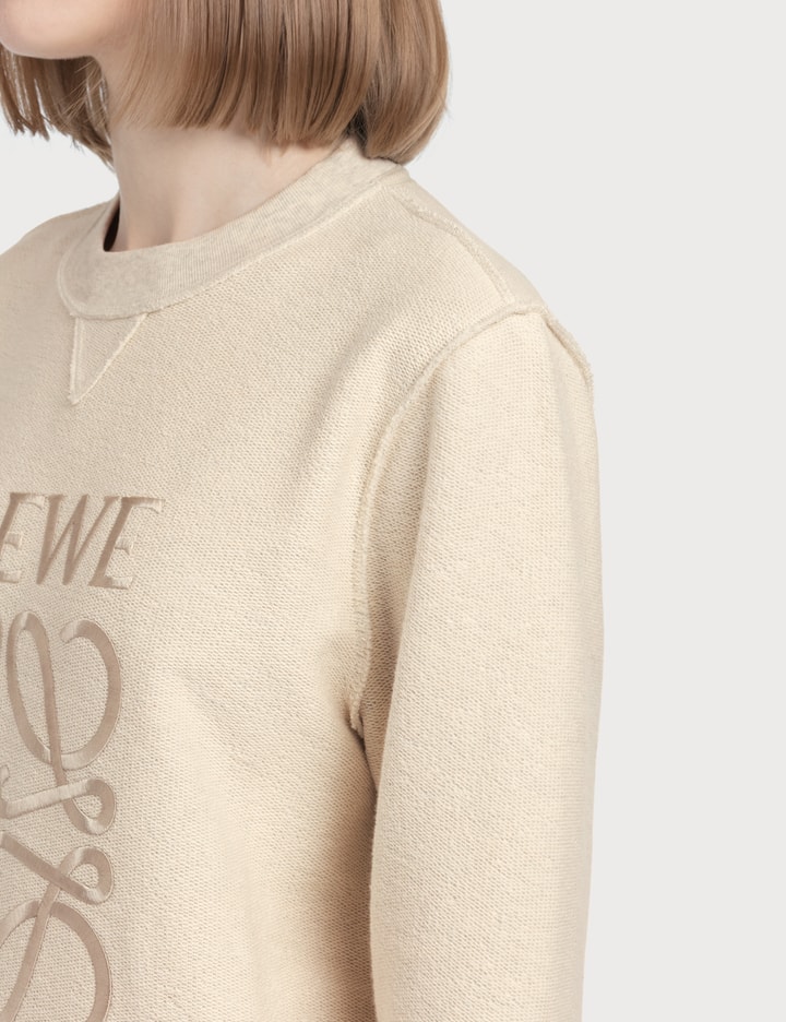 Anagram Sweatshirt Placeholder Image