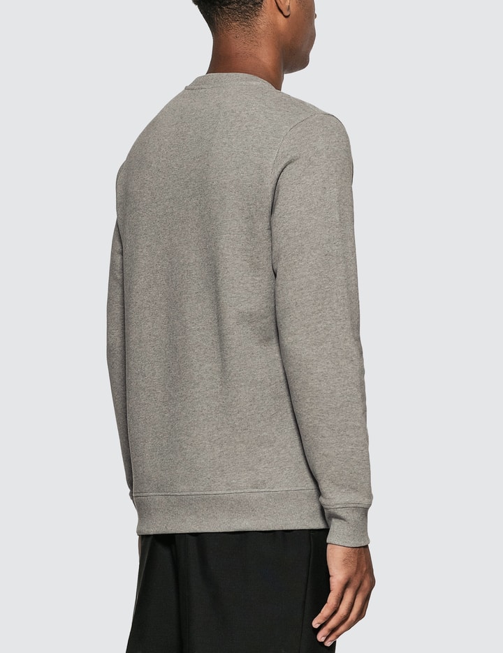 Anagram Sweatshirt Placeholder Image