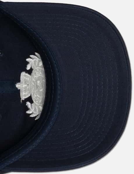 NY Crest Hat view 11